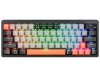 Tracer Klawiatura mechaniczna Gamezone EVO1 HOT SWAP 63 Szary